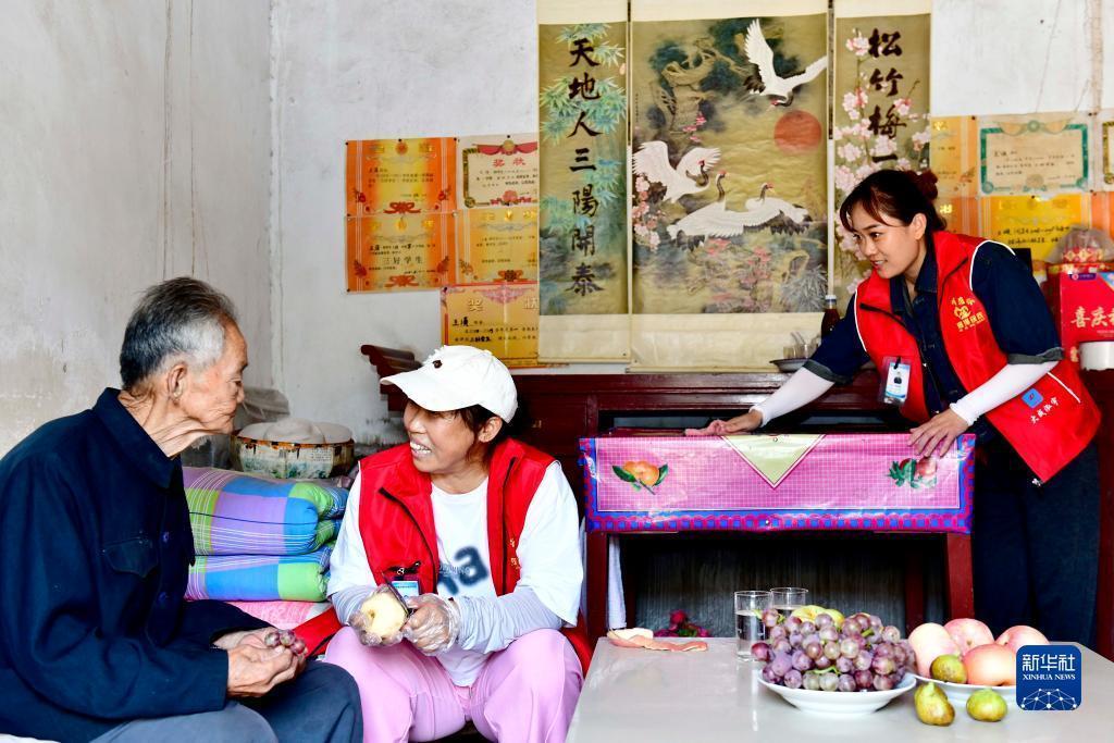 24小时在线电玩城